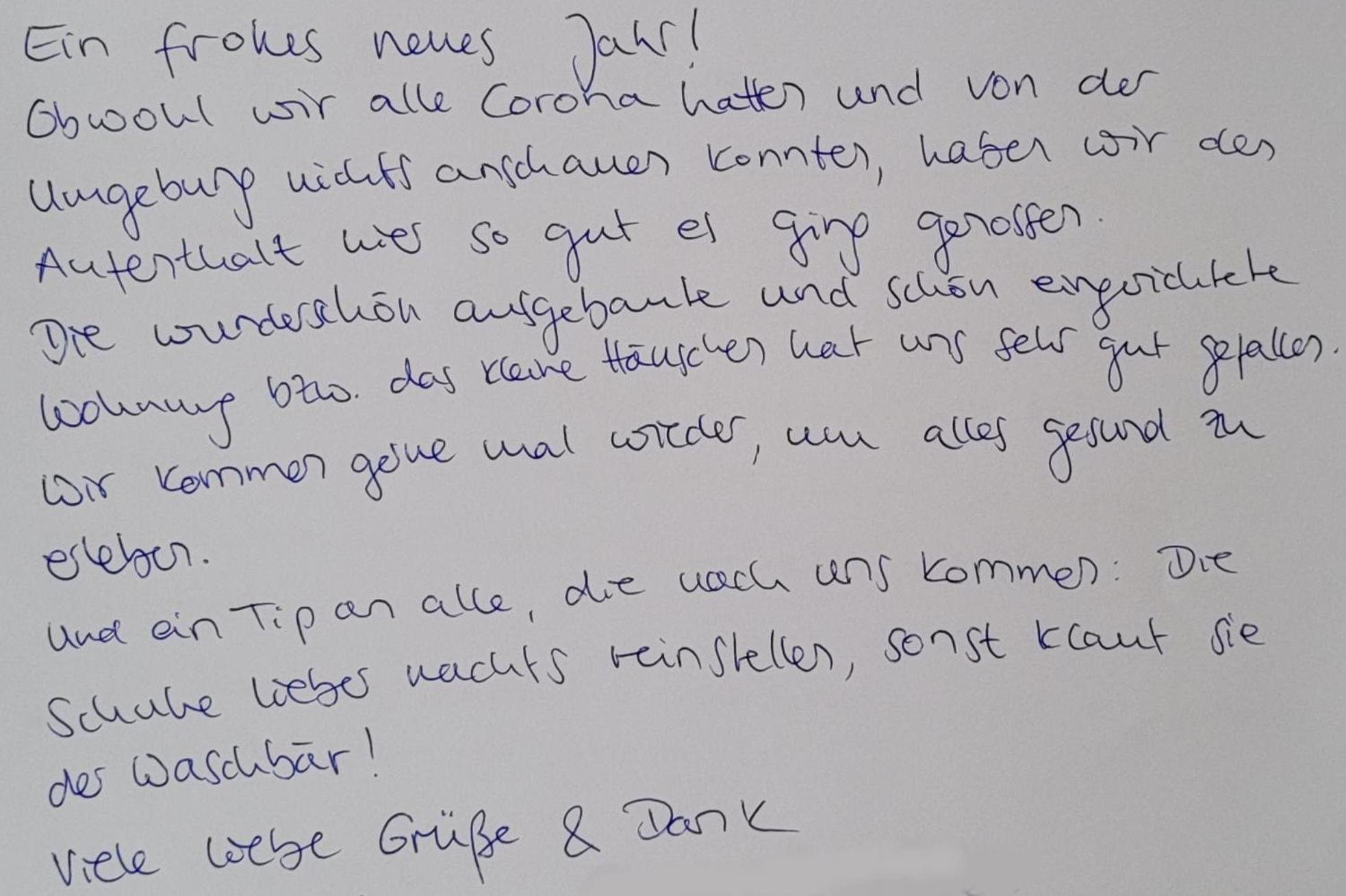 Ferienwohnung Uckermarkblick Ziehten Extérieur photo
